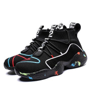 Unisex Flex Royale Original X Sneakers