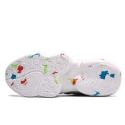 Unisex Flex Royale Original X Sneakers