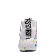 Unisex Flex Royale Original X Sneakers