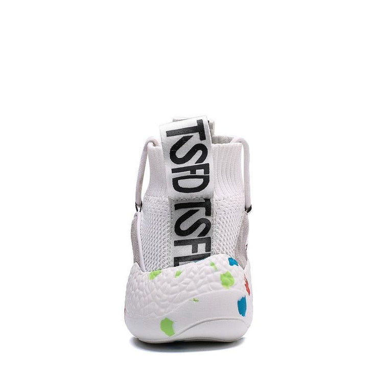 Unisex Flex Royale Original X Sneakers