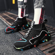 Unisex Flex Royale Original X Sneakers