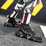 Unisex Flex Royale Original X Sneakers