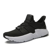 Harold - High Quality Breathable Sneakers