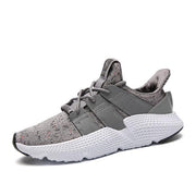 Harold - High Quality Breathable Sneakers